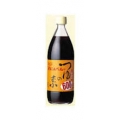 Salsa Ninben tsuyu 600ml Salsa Ninben tsuyu 600ml